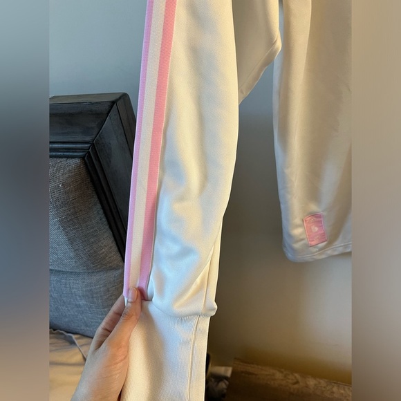 Adidas Men's Belgium Icon Goalkeeper Jersey Medium - Picture 9 of 13